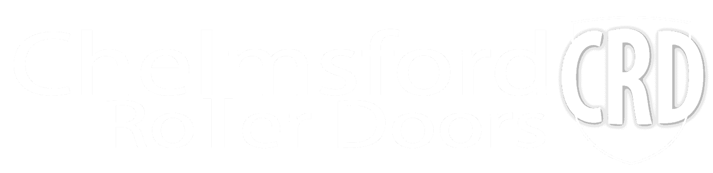 Chelmsford Roller Doors