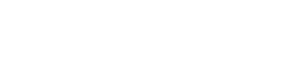 Website Powered bt 100% Renewable Energy
